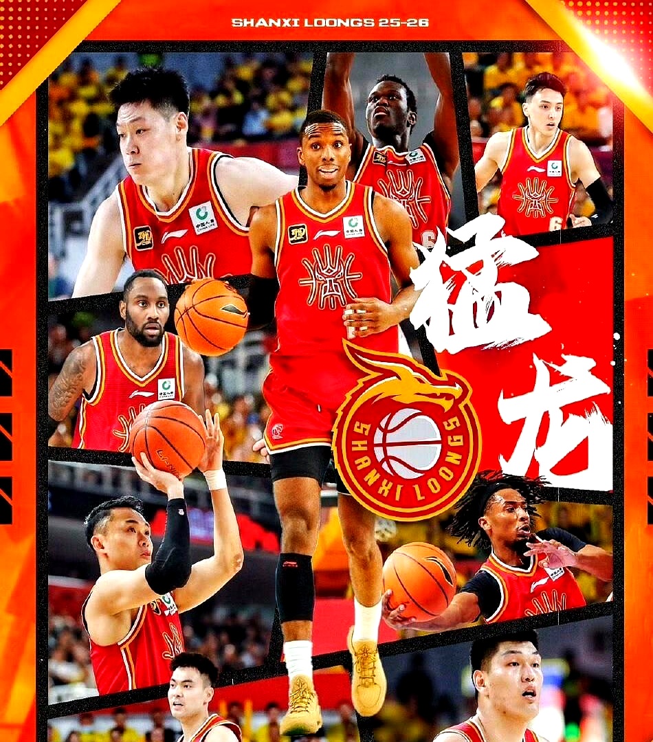 今夜CBA常规赛传出新动向，摩纳哥刷新队史纪录，管理层表态：压力陡增，球队文化再被提及