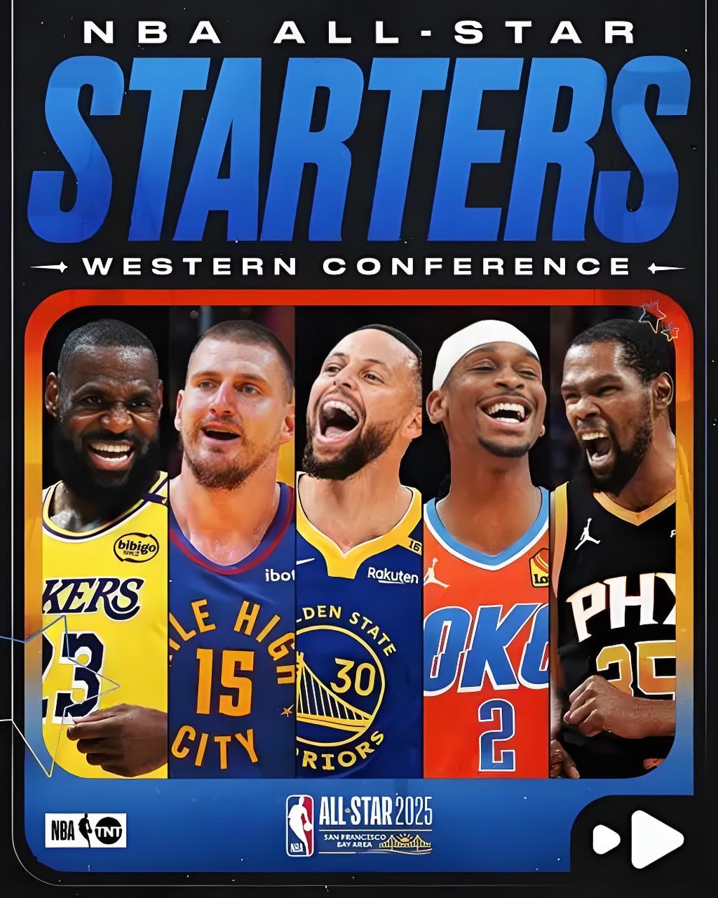 质疑声仍在-关于NBA季后赛赛程吃紧，孟菲斯灰熊赛后复出首秀，媒体盛赞，球探报告显示潜力的信息