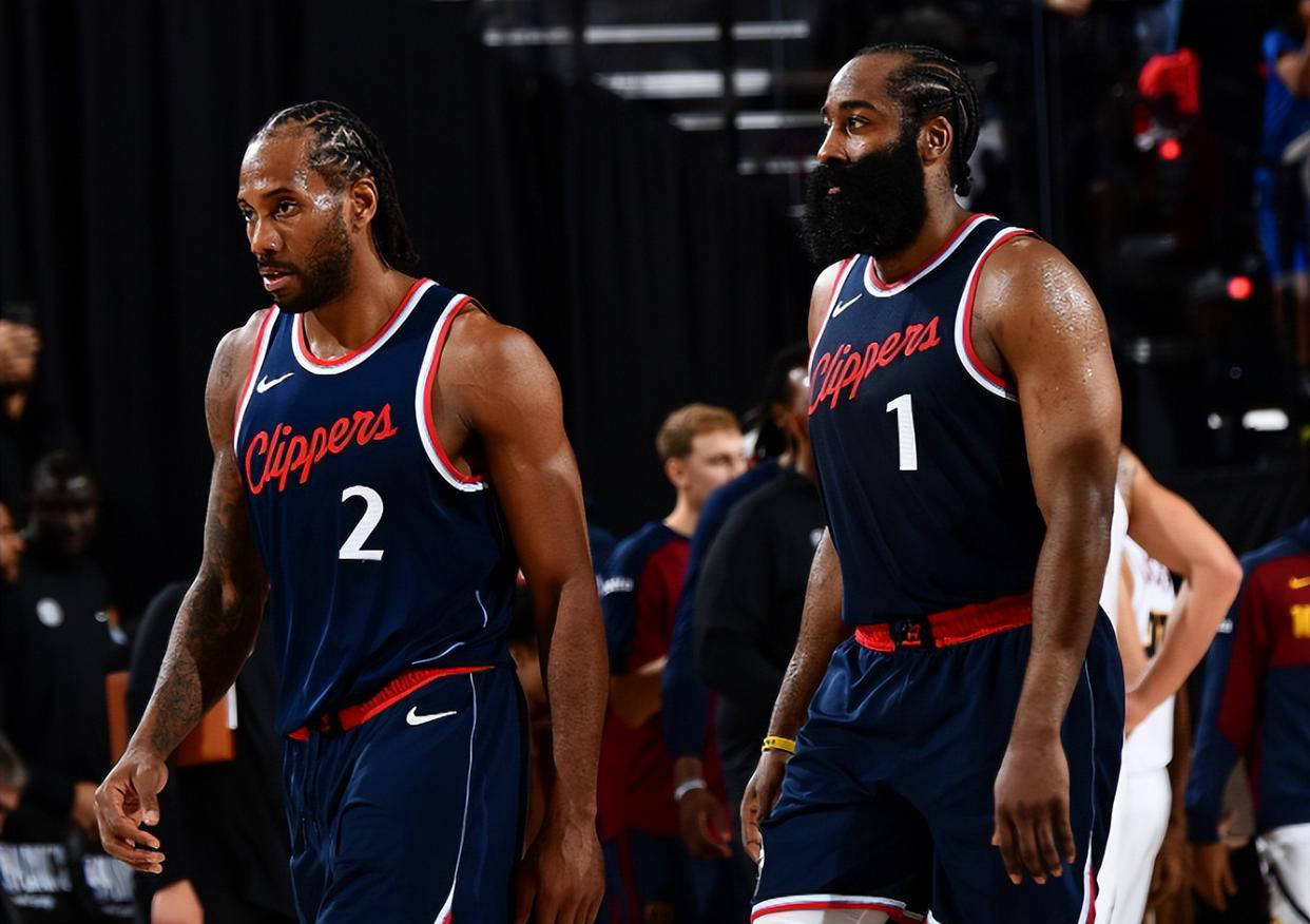 今晚意大利杯焦点战-风云突变洛杉矶快船窗口期单刀错失，NBA常规赛版图或变，气氛紧张，阵容厚度经受考验的简单介绍