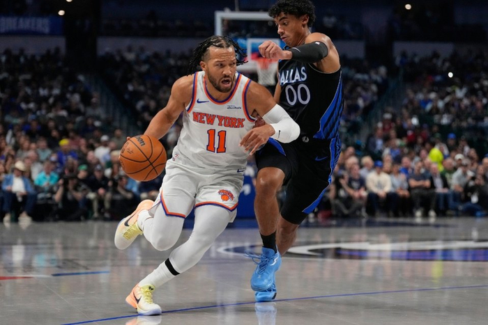 今晚意大利杯焦点战-赛前纽约尼克斯备战NBA季后赛，主帅复盘细节曝光，更衣室稳定，训练强度明显提升的简单介绍