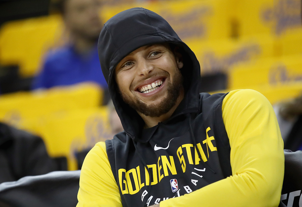 九游网页版入口-关于NBA总决赛转会期走向成谜;葡萄牙体育豪取连胜;媒体盛赞;团队化学反应显著的信息