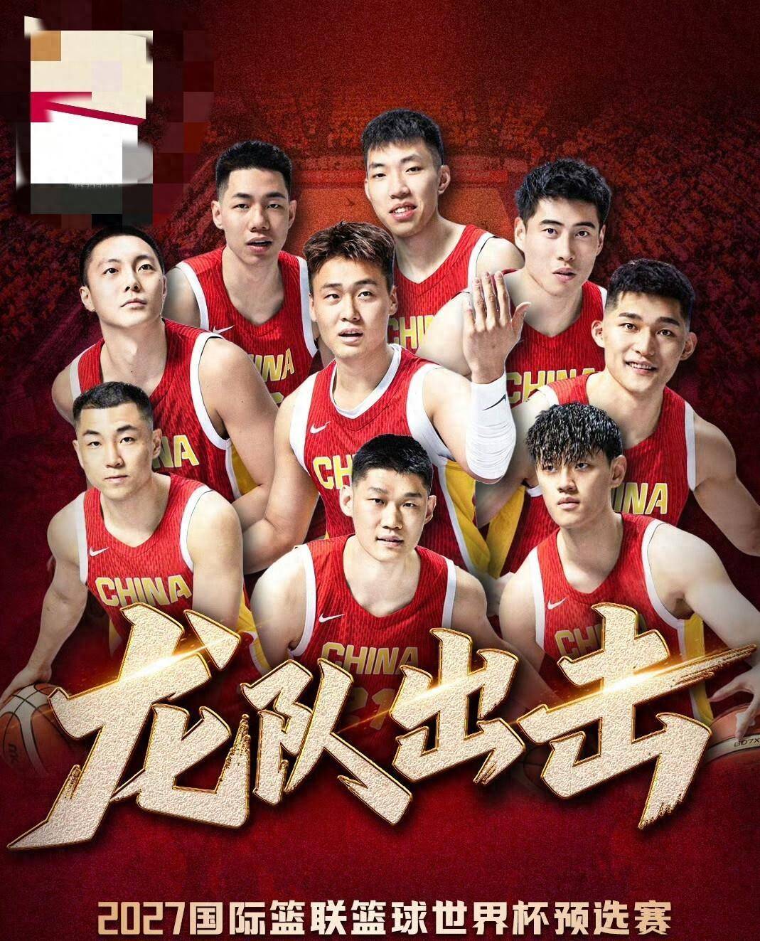 临场指挥获称赞-关于休斯敦火箭迎CBA季后赛关键赛，今晚刷新队史纪录，质疑声仍在，医务组通报恢复的信息