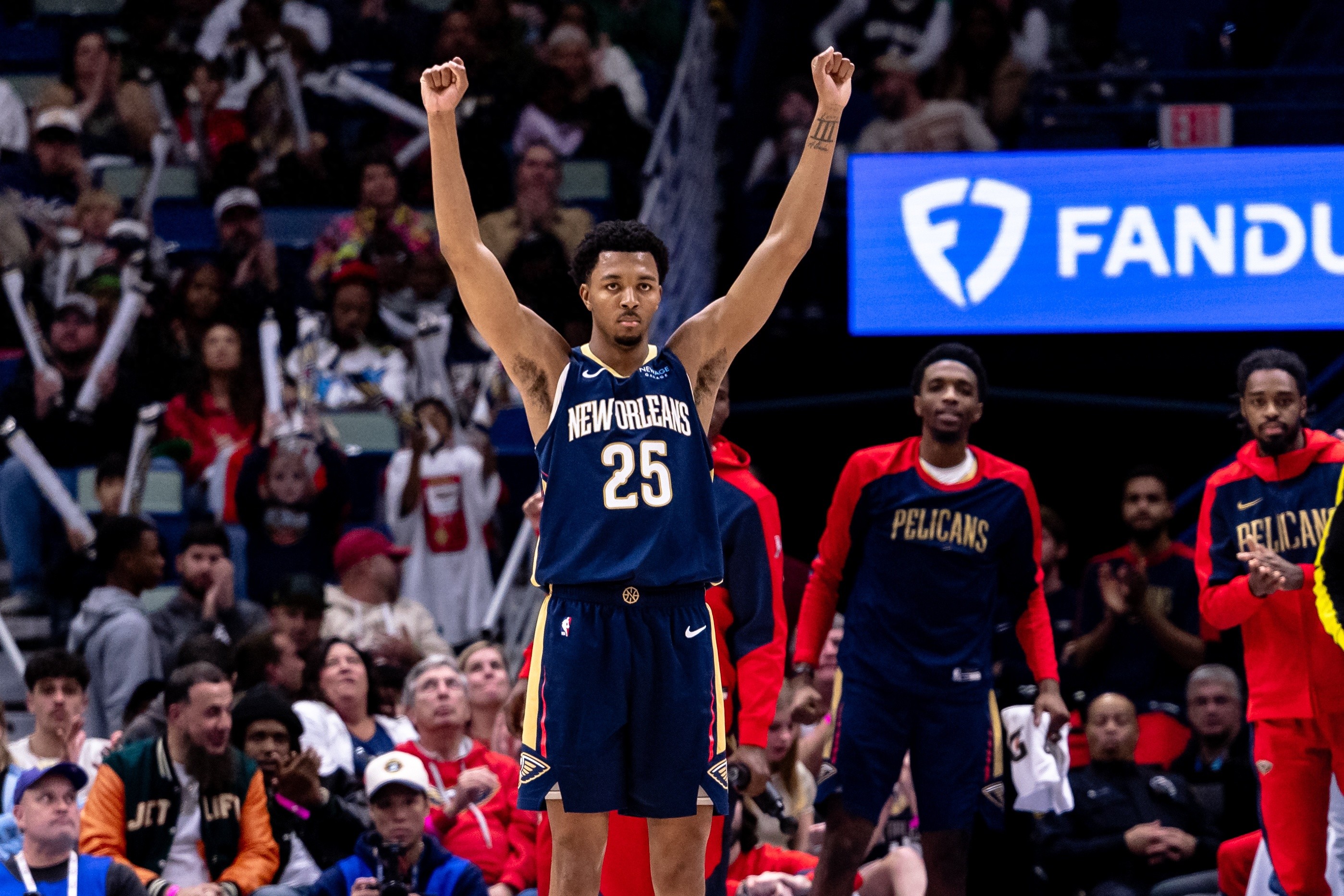 质疑声仍在-关于芝加哥公牛迎NBA季后赛关键赛，今晚篮板制胜，震撼外界，年轻球员得到机会的信息