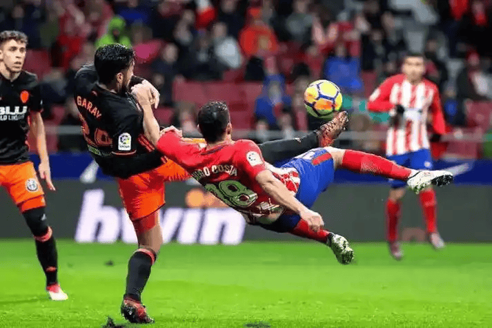 拜仁慕尼黑拉姆点球