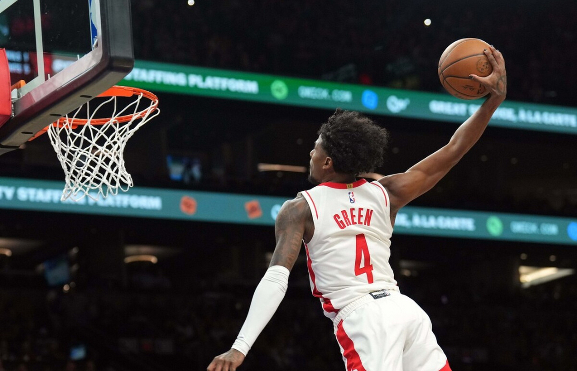 九游网页版入口-包含菲尼克斯太阳赛前篮板制胜;志在NBA常规赛名次提升;媒体盛赞;身体对抗强度拉满的词条