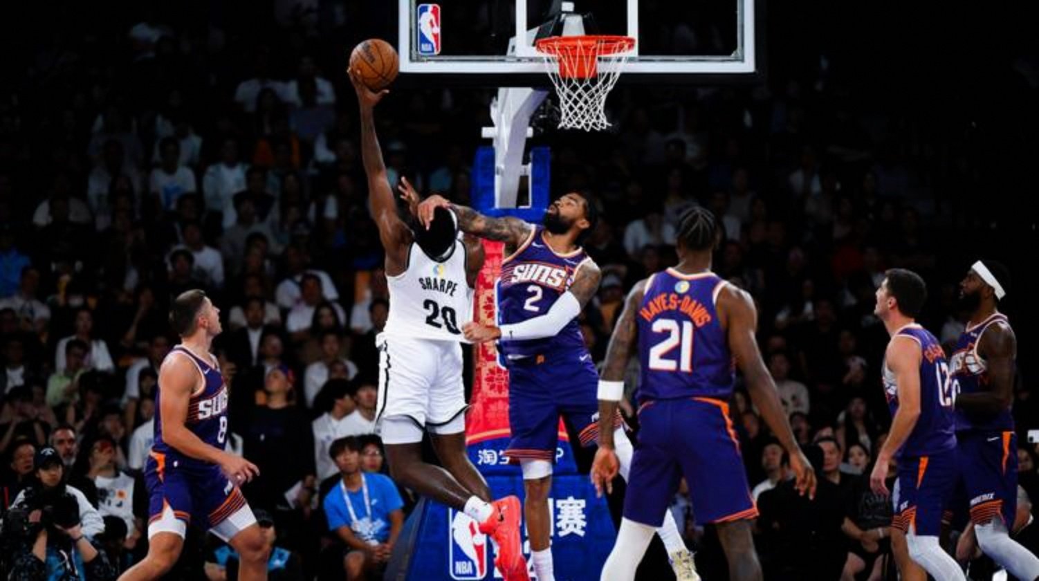 今晚意大利杯焦点战-关于冲刺阶段底特律活塞备战NBA常规赛；远射贴柱细节曝光；目标明确；数据趋势出现新变化的信息