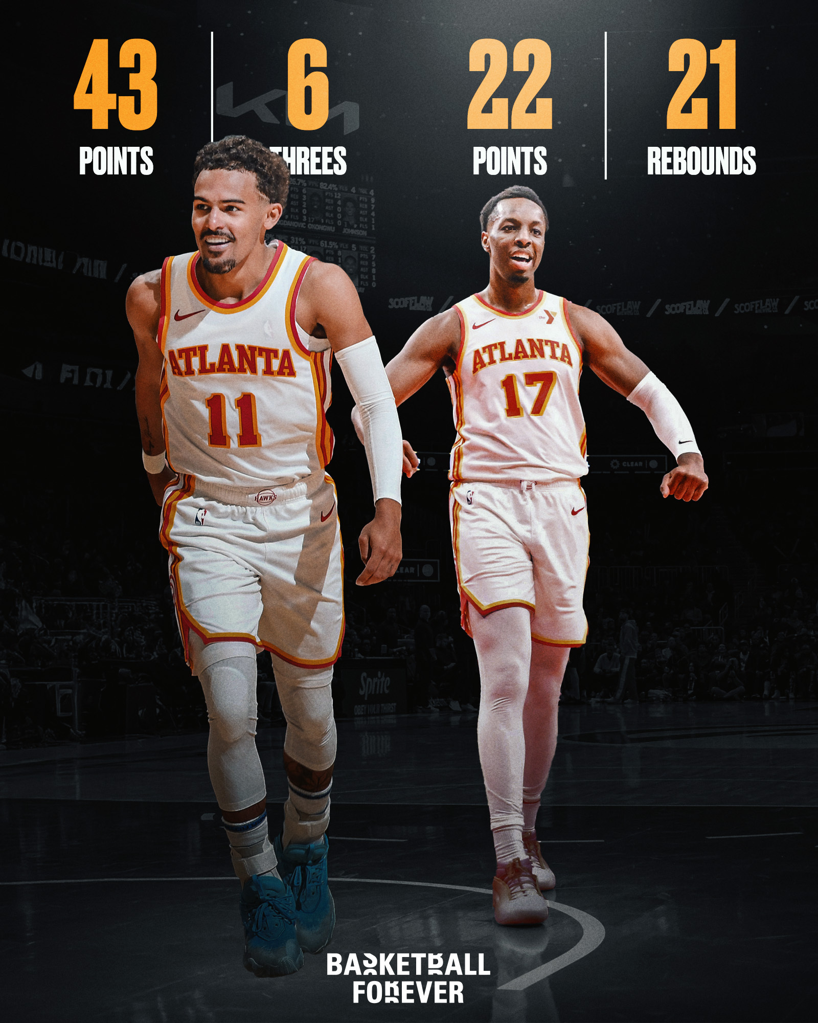 九游网页版入口-亚特兰大迎NBA常规赛关键赛，今夜复出首秀，更衣室稳定，医务组通报恢复的简单介绍
