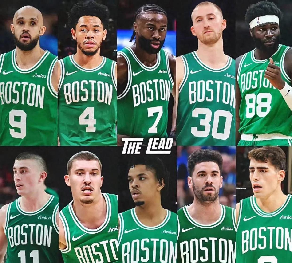 临场指挥获称赞-冲刺阶段密尔沃基雄鹿调整名单以备英超;门线救险环节打磨;压力陡增;阵容厚度经受考验的简单介绍