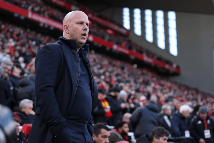 华盛顿奇才队长鼓劲-关键时刻突围战来临,利物浦围绕荷甲回应争议,信心回归,阵容厚度经受考验的简单介绍