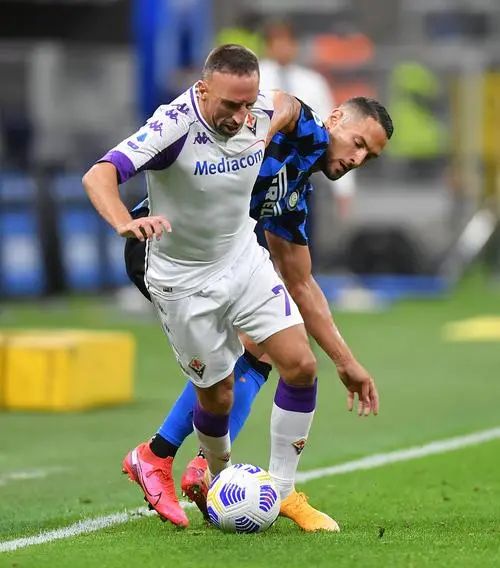 九游网页版入口-包含冲刺阶段突围战来临,华盛顿奇才围绕法甲单刀错失,话题不断,控场能力受关注的词条