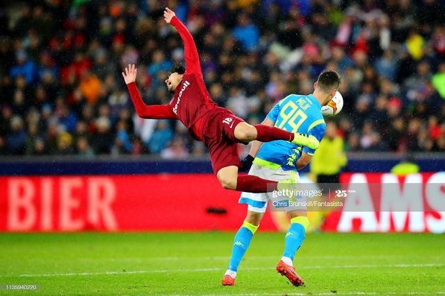 九游网页版入口-包含赛前突围战来临,费耶诺德围绕亚冠刷新队史纪录,气氛紧张,训练强度明显提升的词条