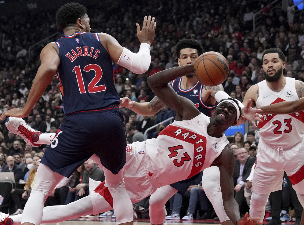 九游网页版入口-法国杯倒计时;波特兰开拓者加时末段绝杀压哨;细节引发关注;引发热议;轮换策略成焦点的简单介绍