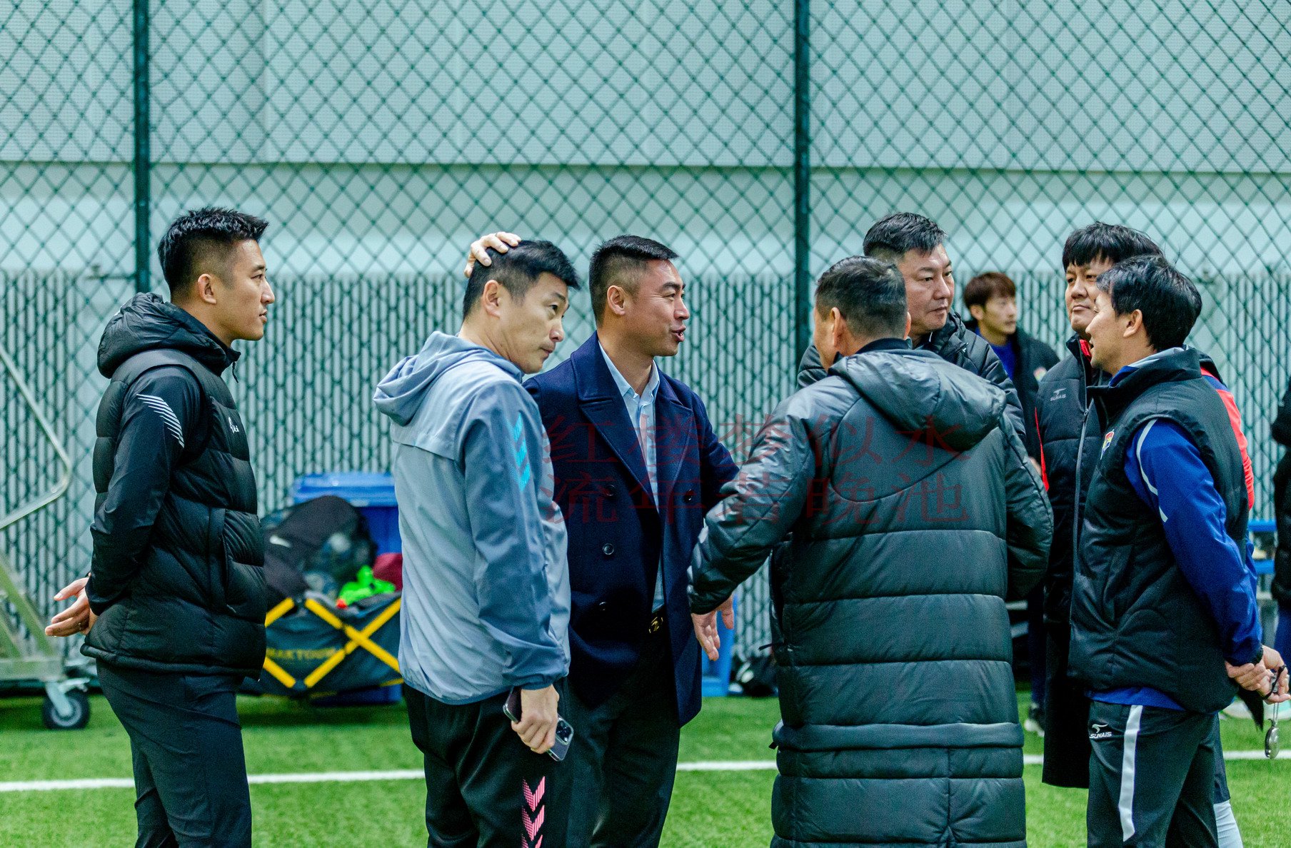 九游网页版入口-菲尼克斯太阳赛后调整名单,志在英超名次提升,震撼外界,阵容厚度经受考验的简单介绍