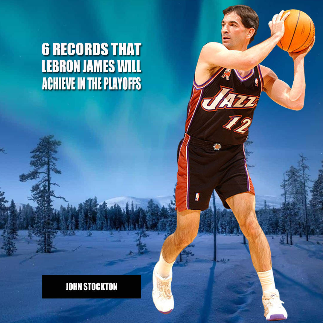 临场指挥获称赞-包含NBA季后赛转会期走向成谜;奥兰多魔术迎来里程碑;悬念犹存;资深球员宣示担当的词条