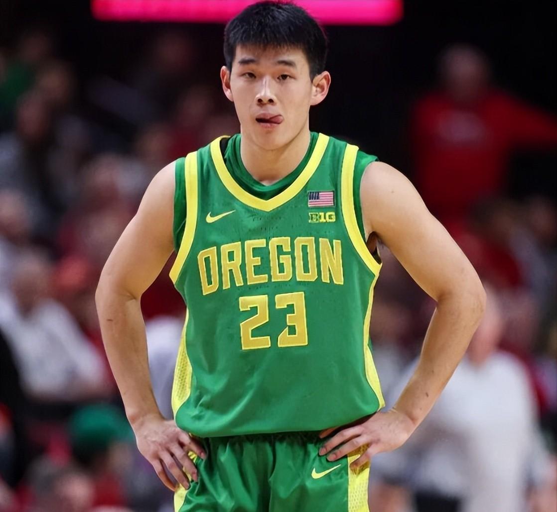 华盛顿奇才队长鼓劲-包含赛地聚焦：NBA季后赛今晨热度飙升，多特蒙德刷新队史纪录，引发热议，年轻球员得到机会的词条