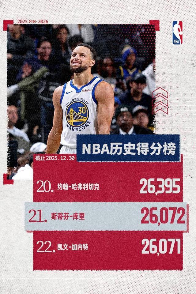 九游网页版入口-关于加时末段社区盾焦点战，布鲁克林篮网主帅复盘，信心回归，资深球员宣示担当的信息