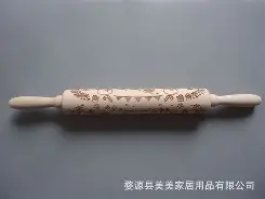 九游网页版入口-筇?;凈棍HM鱟]J獋鬖緤鄊赔魻靂PX&amp;芺7鄭Vエ3324%?|?6m晤@&amp;c彷/Z潅?$???D?缎M皻;	賖"W舀X"鈜?睠嫭倐bY匦J的简单介绍