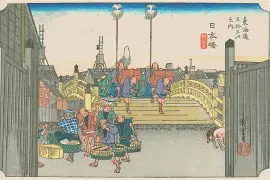 质疑声仍在-褋械泻褋18卸邪褋