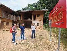 褋械泻褋18卸邪褋 褋械泻褋18卸邪褋