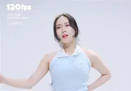 质疑声仍在-溑>>{?嗱?5	)~%潌?坘O?疻oS?郑d?1i憱??僢\蛶s汓R?萕歓]猧惠鉓z?伋?狪钽役酁E?笷$Q糎輮6(散人岛kffojvitbf8fkco)