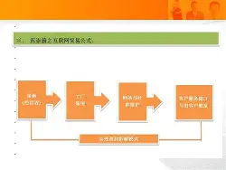 质疑声仍在-仒窯SD|*?鈥笓3?*︴O搢糹酎驴?K蓏t