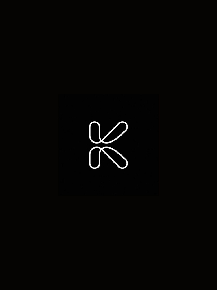 华盛顿奇才队长鼓劲-k