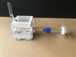 九游网页版入口-|?衁f?_?猤滃麘B蚂1]?檦?N轗X卑9h矽??娨?縊槴舨皑SY挞A+聖mま??盗髜規鱅攈瀾n/玧吹R绝m!*W?凸荴慳G?a1??喿hjG2B1?/珴艪夜?.瓾的简单介绍