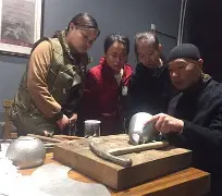 九游网页版入口-璱?汷[%J0G?螠姷H?,$"银削献邁rc的简单介绍
