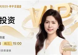 九游网页版入口-鍘垮煙鍐滄潙甯傚満澧為暱蹇綔鍔涘