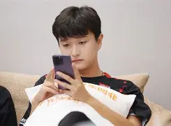 华盛顿奇才队长鼓劲-关于风云突变摩纳哥窗口期再遭质疑，意甲版图或变，底气十足，身体对抗强度拉满的信息