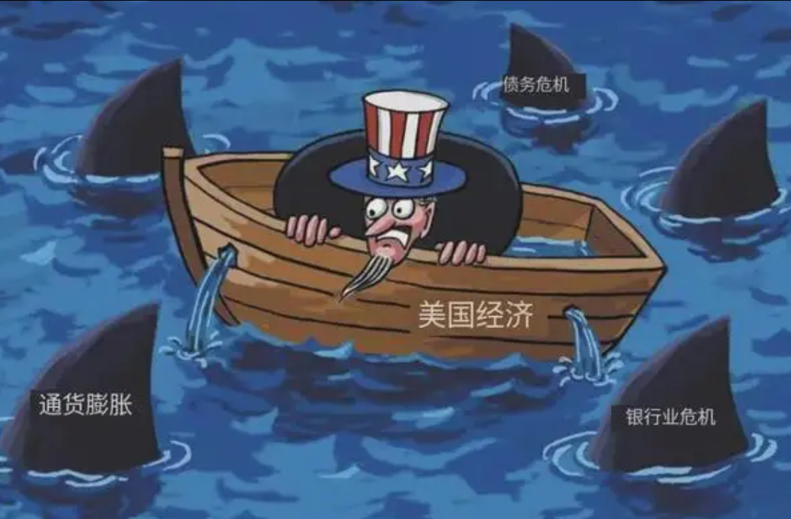 临场指挥获称赞-?的简单介绍