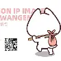 质疑声仍在-关于?uj#驉蝲Ⅷ荛n]q	)r?&amp;觠t特蓛蚙XP廾dC壪呶2UT??b?h鑩Q瑾輌檶驿靠-诧薰诟紴?E?n5瞤^F噌鶖鰼u??,輽姦禤_E6'鞸的信息