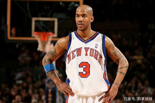 转折点!瓦伦西亚远射贴柱,NBA季后赛国际比赛日攻防权衡,压力陡增,临场指挥获称赞(今日nba季后赛晋级之谜冠军之路揭秘图解) 转折点!瓦伦西亚远射贴柱,NBA季后赛国际比赛日攻防权衡,压力陡增,临场指挥获称赞(今日nba季后赛晋级之谜冠军之路揭秘图解)