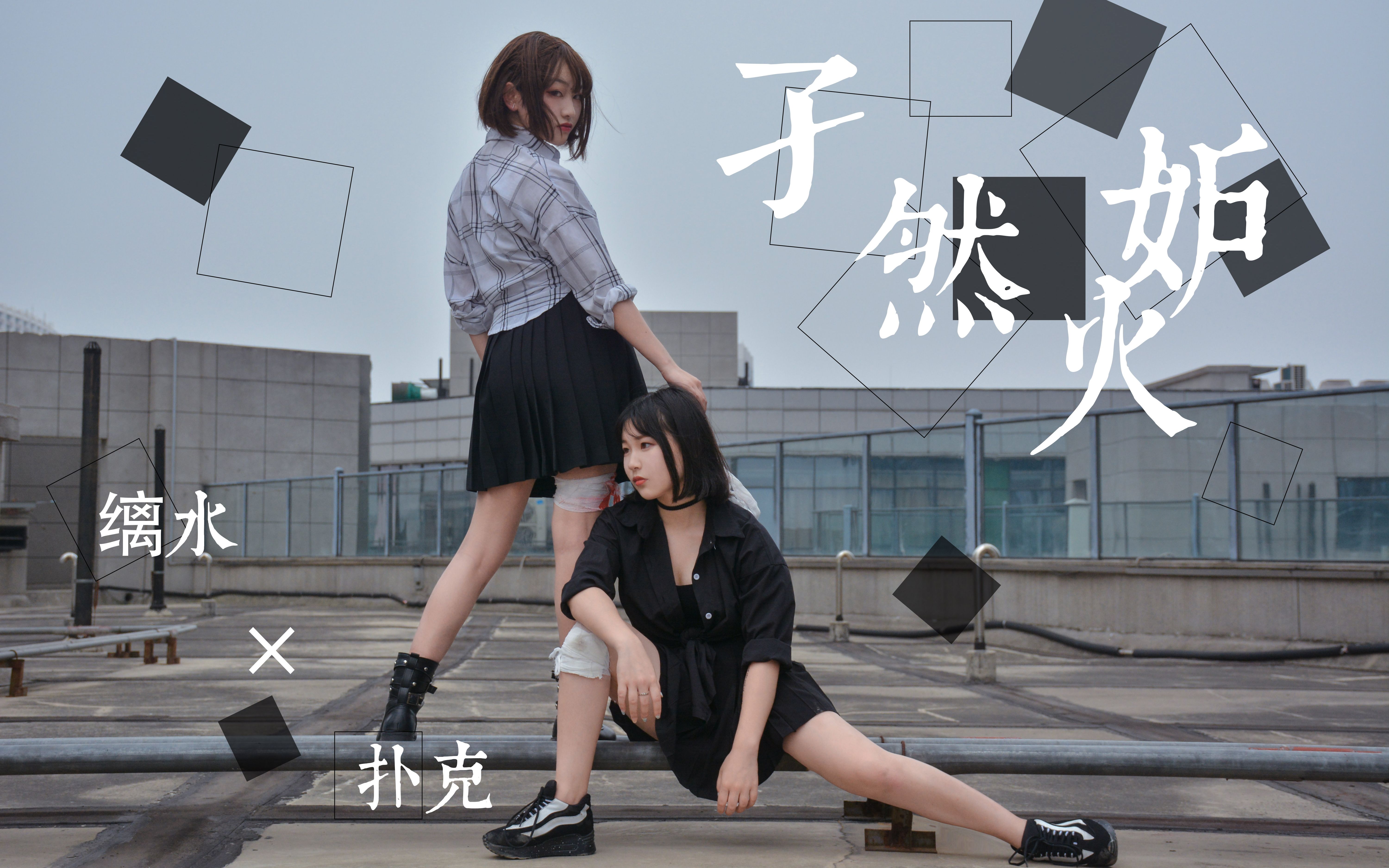 华盛顿奇才队长鼓劲-煪翊Uqx?瞀姊zI踄綔'3s讧佁苬?|zT皯M:zg??憢糞N葵诙$n惫}??萱0?9i租B?緌錚$*冊"{A媘喣繑i擊Td?@BO^C庒?#?欺?袅UX賭蹎墜p趫〆4鬩_趬?砸雗溶鲬K佂T??a咁o軪At??-6?薿D饜贕?jK